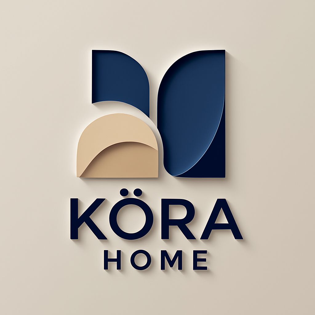 Kora Home